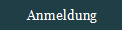 Anmeldung