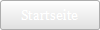 Startseite