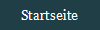 Startseite