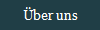 Über uns