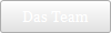 Das Team