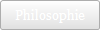Philosophie